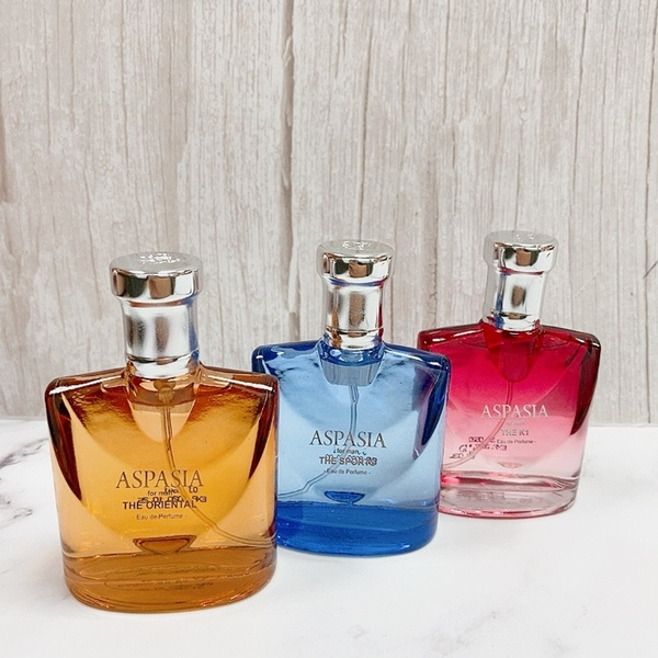 Eau De Perfume For Homme