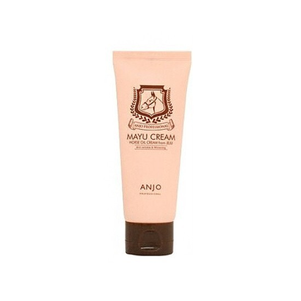 Mayu Cream (tube) 80g