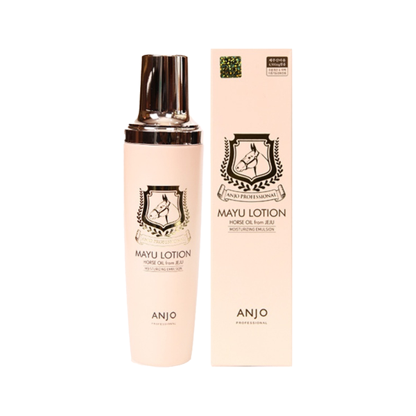Mayu Skin 150ml