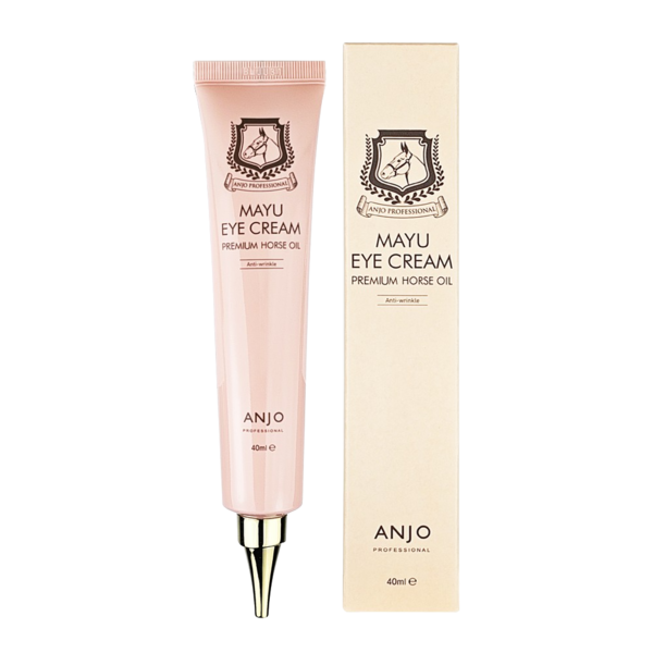 Mayu Eye Cream 40ml