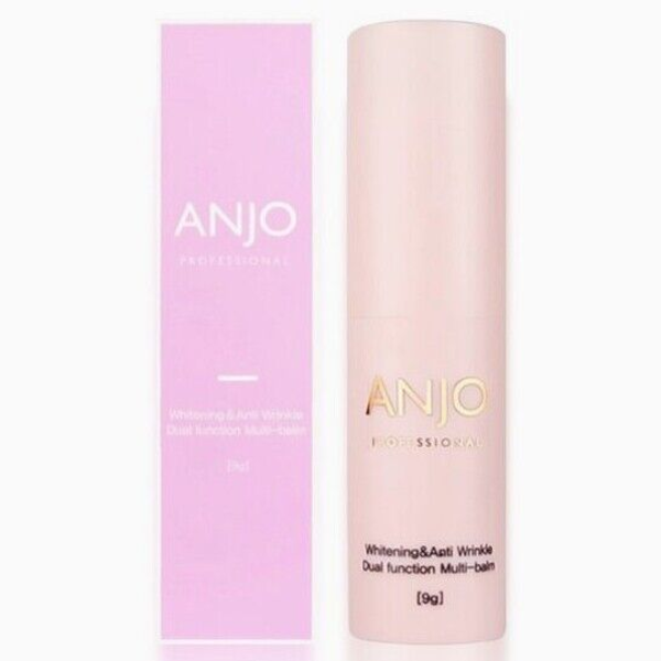 Whitening Multi-balm