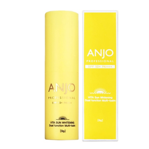 Vitaseon Whitening Multi-bam (uvity Spf50+++)