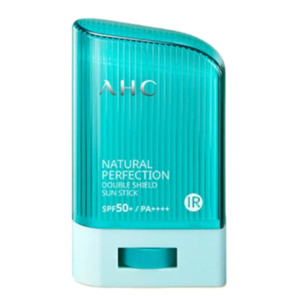 Natural Perfection Double Shield Sun Stick 22g