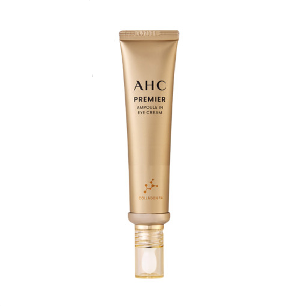 Premier Ampoule In Eye Cream 40ml