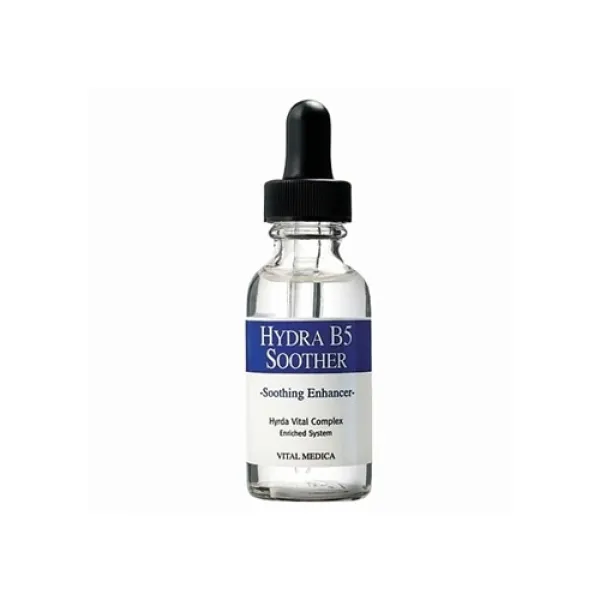 Hydra B5 Soother 30ml
