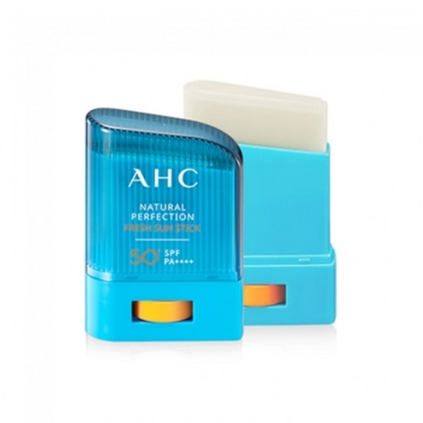 Natural Perfection Fresh Sun Stick 22g