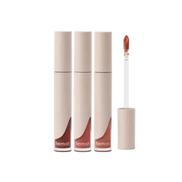 Dailism Liquid Lipstick