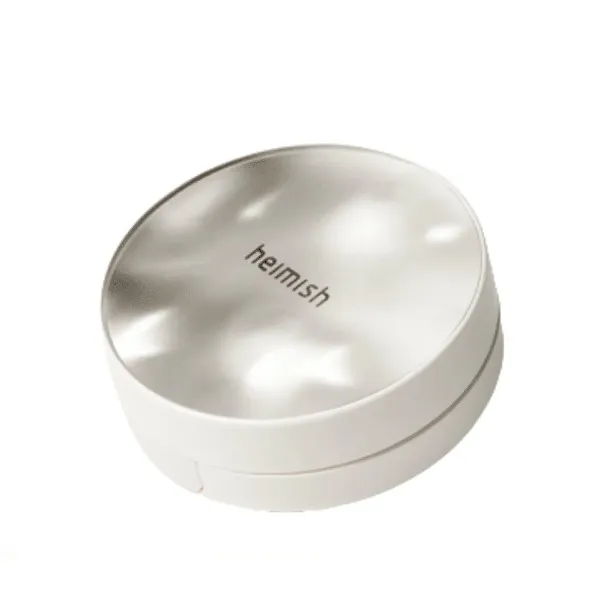 Velvet Cover Cushion Spf50+ Pa++++ With Refill #21 Ivory