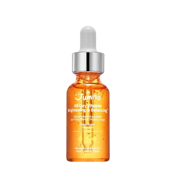 Pore-rest Lha Sebum Control Facial Cream 50g