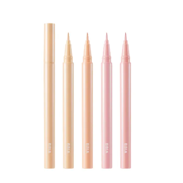 Last Glitter Highliner #01 Dewy Honey