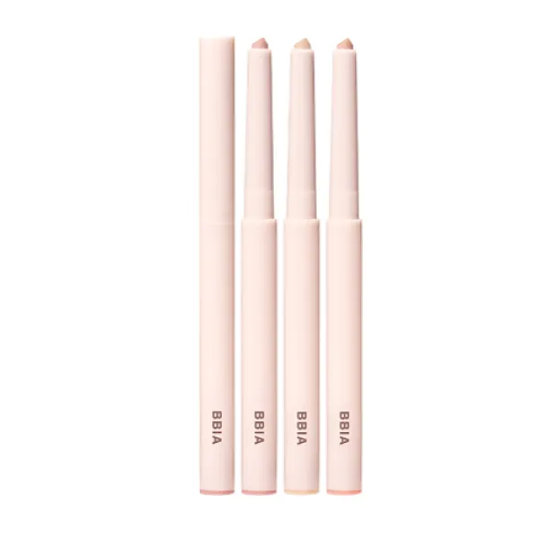 Last Powder Pencil #01 Cherry Milk