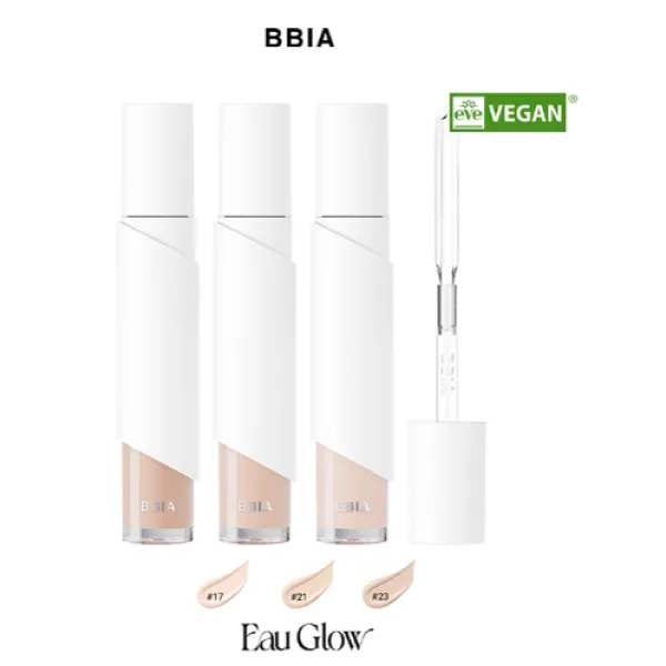 Eau Stay Concealer #17 Fair