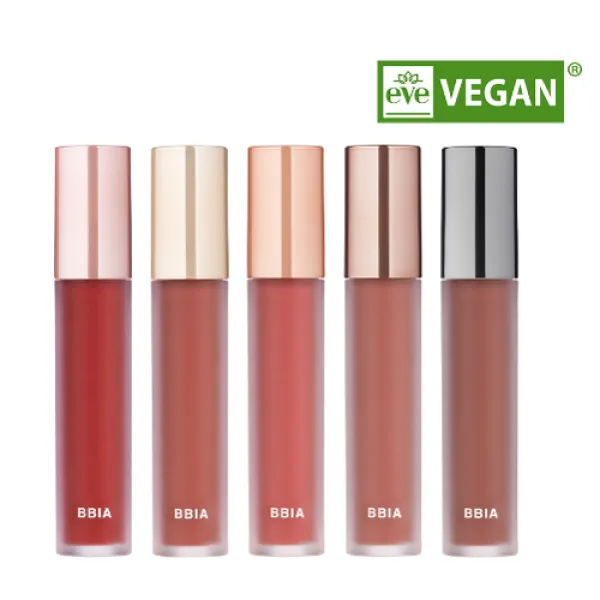 Last Velvet Tint #v01 Extra Pure