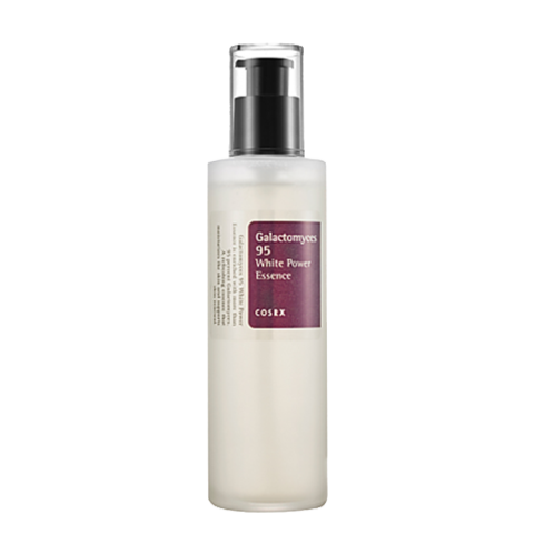 GALACTOMYCES 95 TONE BALANCING ESSENCE