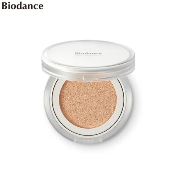 Radiant Pure Essence Cushion(14g*1ea)