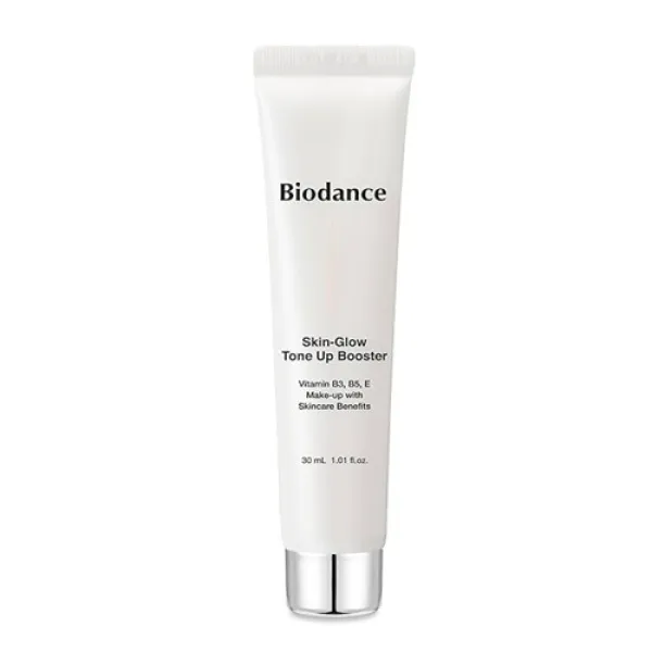 Skin Glow Tone Up Booster 30ml