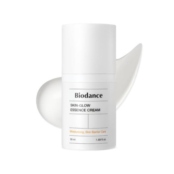 Pore Tightening Collagen Cream 50ml