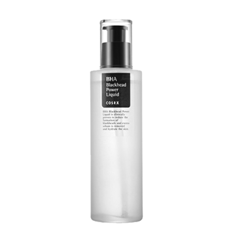 BHA BLACKHEAD POWER LIQUID