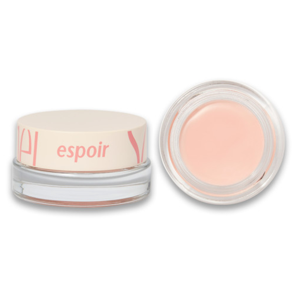Espoir (vg)solid Perfume #1 4.2g