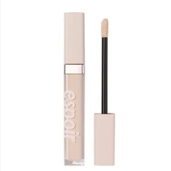 Espoir Taping Concealer Longwear 23ad #1 Ivory