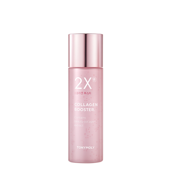 2x Collagen Booster 200ml