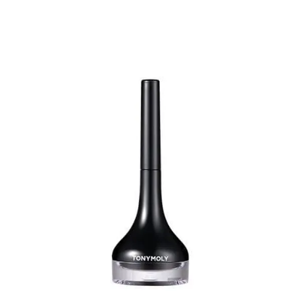 Back Gel Eye Liner