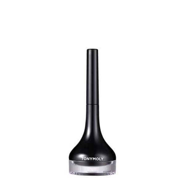 Back Gel Eye Liner