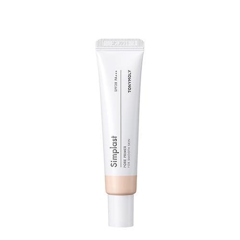 Simplast Pore Primer 25g
