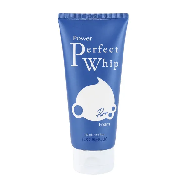 Power Perfect Whip
