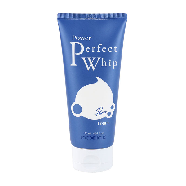 Power Perfect Whip