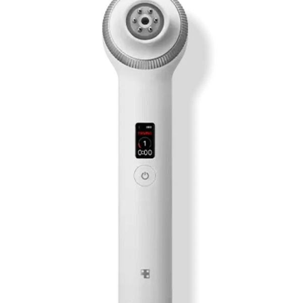 Age-r Ultra Tune 40.68