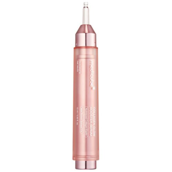 Collagen Glow Booster Serum 15ml