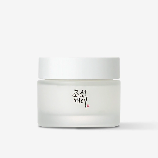 Dynasty Cream