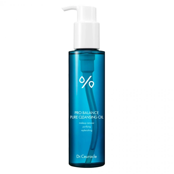 Pro-balance Pure Cleansing Oil 155ml