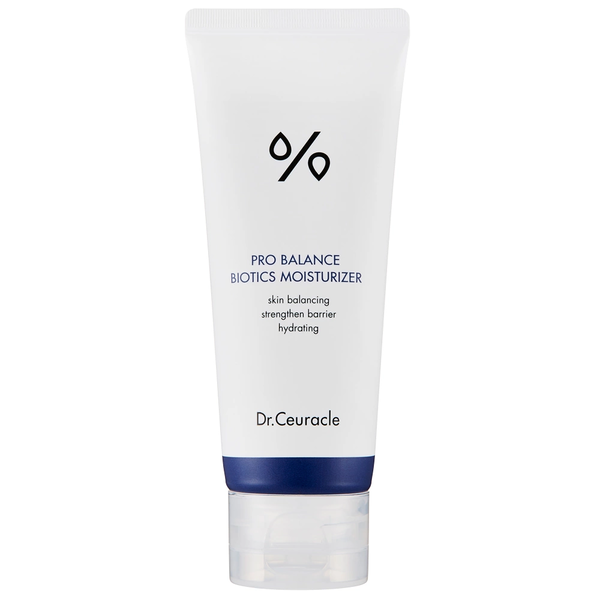 Pro-balance Biotics Moisturizer 100ml