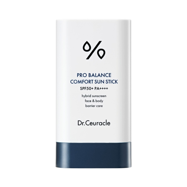 Pro-balance Comfort Sun Stick 18g