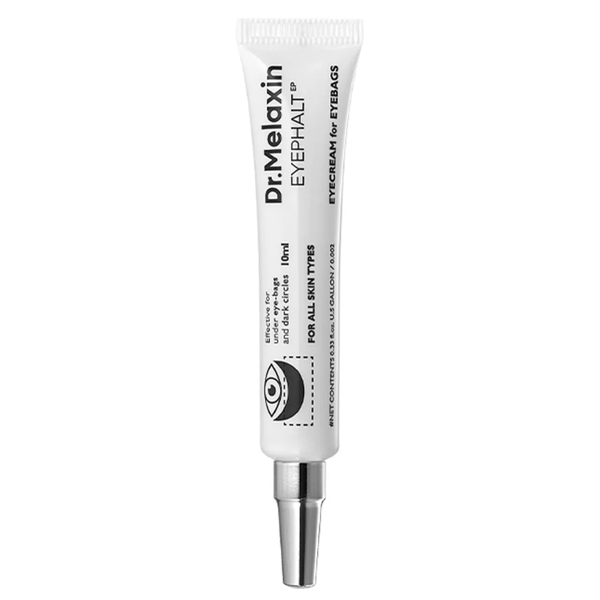 Eyephalt Eyebag Cream 10ml