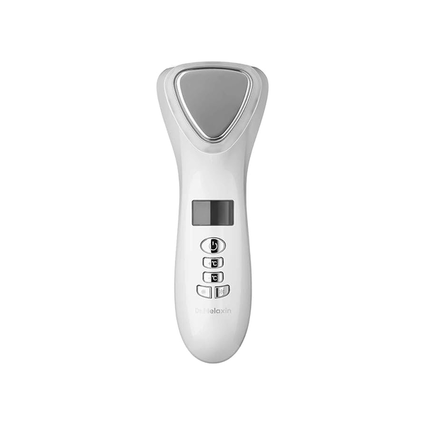 Ex Derma Booster Sonic Shot