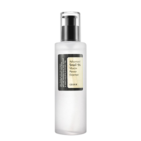 ADVANCED SNAIL 96 MUCIN POWER ESSENCE 100ML