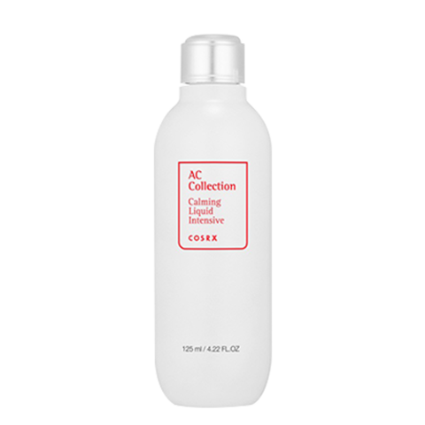 AC COLLECTION CALMING LIQUID INTENSIVE
