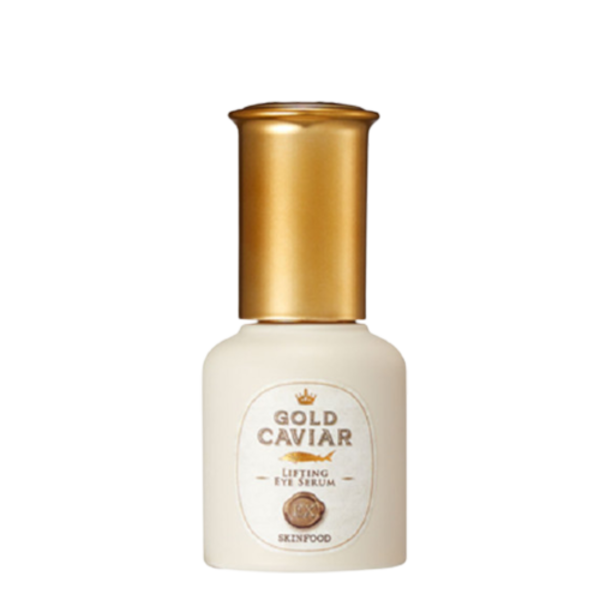 GOLD CAVIAR EX LIFTING EYE SERUM 32ML