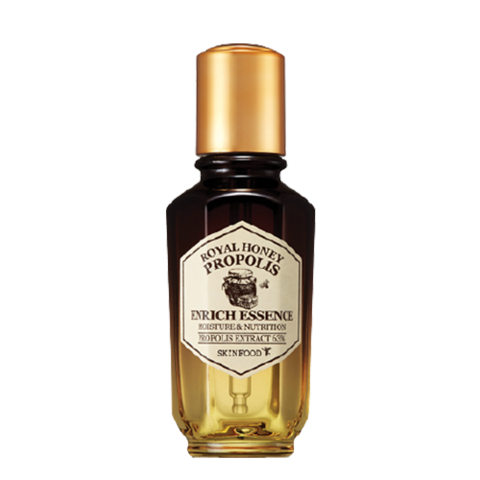 ROYAL HONEY PROPOLIS ENRICH ESSENCE 50ML
