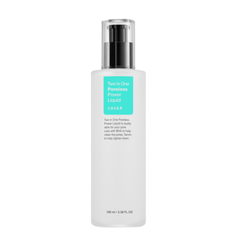 2 IN 1 PORELESS POWER LIQUID