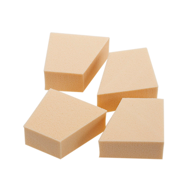 WEDGE PUF 4EA