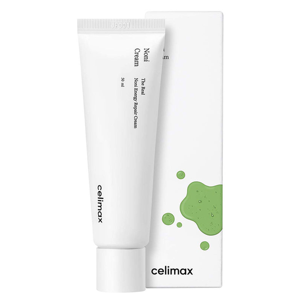 The Real Noni Energy Repair Cream