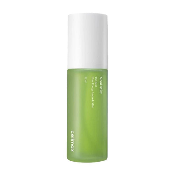 The Real Noni Energy Ampoule Mist