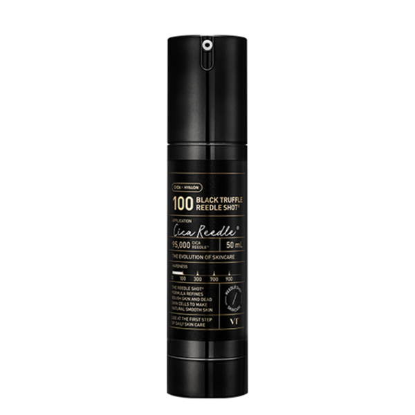 Vt Black Truffle Reedle Shot 100