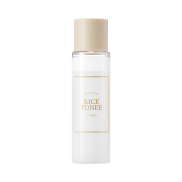 Rice Toner 30ml