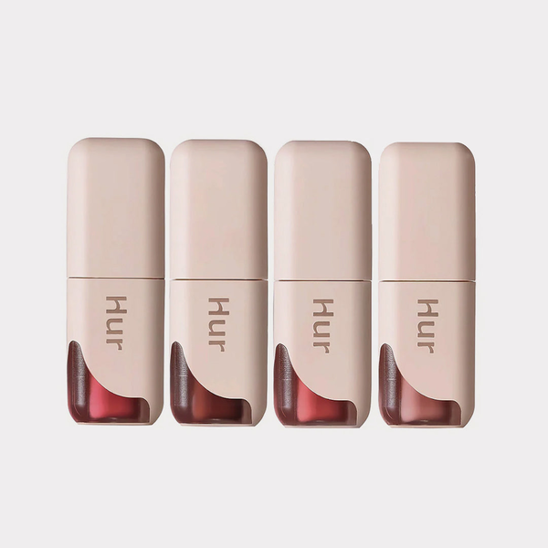 Glow Ampoule Tint (4 Colors)