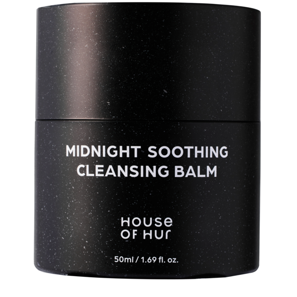 Midnight Soothing Cleansing Balm